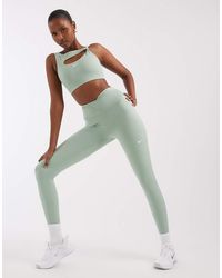 Nike - One - Lyst