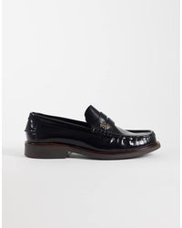 Noak - Made - Lyst