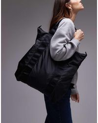 ARKET - Unisex 36-hr Overnight Tote Bag - Lyst
