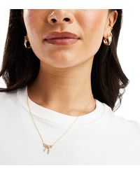 Accessorize - Z Collection - Lyst