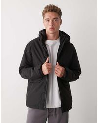 Regatta - Sterlings Waterproof Jacket - Lyst