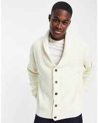 New Look Cardigans for Men - Up to 32% off at Lyst.co.uk