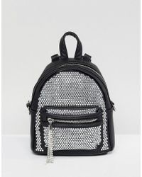 aldo fradoria backpack
