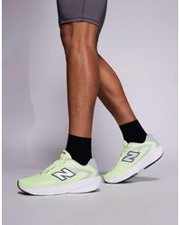 New Balance - 680 Running Trainers - Lyst