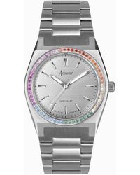 Accurist - Origin Ladies Watch - Lyst