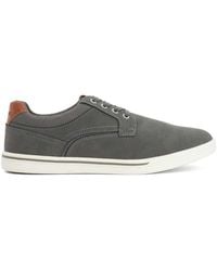 Dune - Tommus Trainers - Lyst