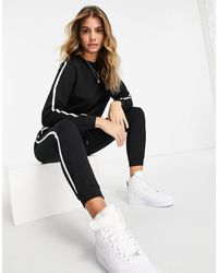 Tute sportive e da allenamento da donna di ASOS a partire da 26 € - Pagina 2