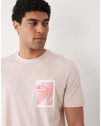 BOSS - Hugo Boss - Lyst