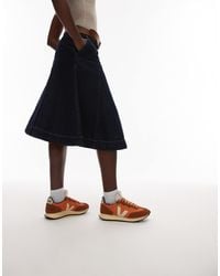 Veja - – rio branco ii – sneaker - Lyst