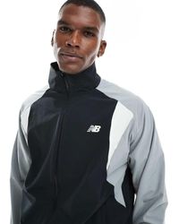 New Balance - In Game - Lyst