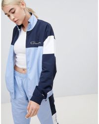 champion ladies jogging suits