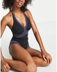 Figleaves Beachwear and swimwear outfits for Women | Online Sale up to 81%  off | Lyst