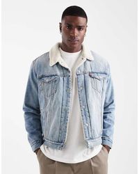 Levi's - Type 3 - Lyst