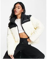 Missguided Clothing for Women | Online Sale up to 80% off | Lyst