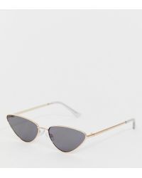 sunglasses south beach