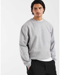 ASOS - Essentials - Lyst
