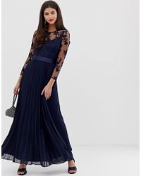 coast maxi dress sale