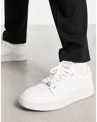Pull&Bear Sneakers for Men | Online Sale up to 56% off | Lyst