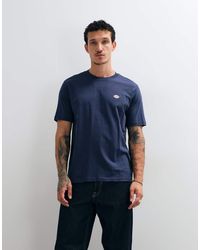 Dickies - Mapleton Short Sleeve T-Shirt - Lyst