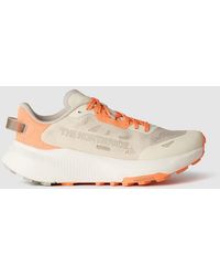 The North Face - W Altamesa 300 V2 - Lyst