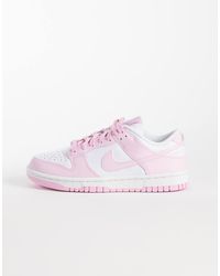 Nike - Dunk - Lyst