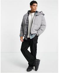 Chaquetas Good For Nothing de hombre: hasta el 70 % de descuento | Lyst