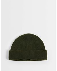 ASOS - Mini bonnet - Lyst