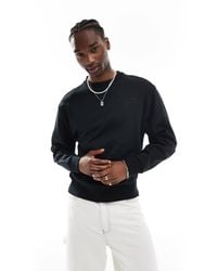 Collusion - – sweatshirt - Lyst