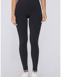 Tezenis - Scrunch Leggings - Lyst