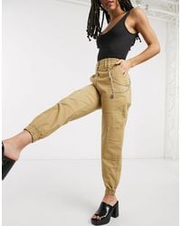 bershka