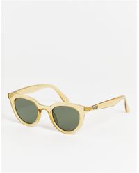 Vans Sunglasses for Women | Online Sale up to 20% off | Lyst Canada