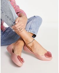 Zaxy Shoes for Women | Online Sale up to 63% off | Lyst