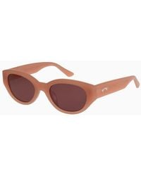 Billabong - Jesso Sunglasses - Lyst