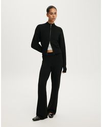 Cotton On - Lotus Knit Pant - Lyst
