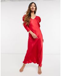 Ghost Dresses for Women - Up to 71% off at Lyst.com