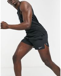 Nike Synthetisch Flex Stride A.i.r 
