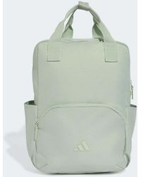 adidas Originals - Adidas Prime Backpack - Lyst