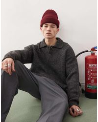 Weekday - Bobby - Lyst