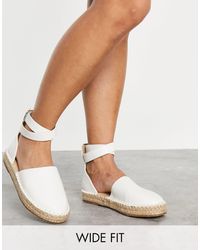 Truffle Collection Espadrille shoes and sandals for Women - Up to 