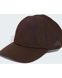 adidas Originals - Motion Cap - Lyst