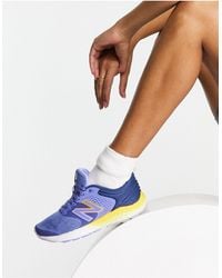 New Balance - Running 520 Sneakers - Lyst