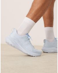 Asics - – gt-2000 13 lite-show – lauf-sneaker - Lyst