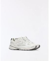 Bershka - Multi-Piece Trainers - Lyst
