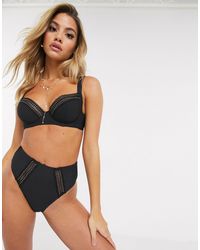Ann Summers Beachwear for Women - Up to 72% off at Lyst.com