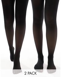 ONLY - Lot - Lyst