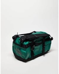 The North Face - – base camp xs – e beuteltasche - Lyst