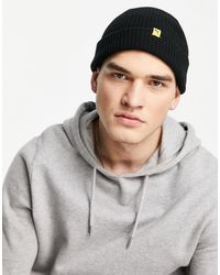 PUMA Hats for Men - Up to 50% off at Lyst.com