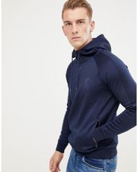 gym king burgundy tracksuit