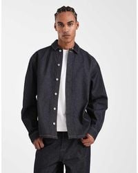 ASOS - Circular Design Collection - Lyst