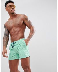 pull and bear beachwear